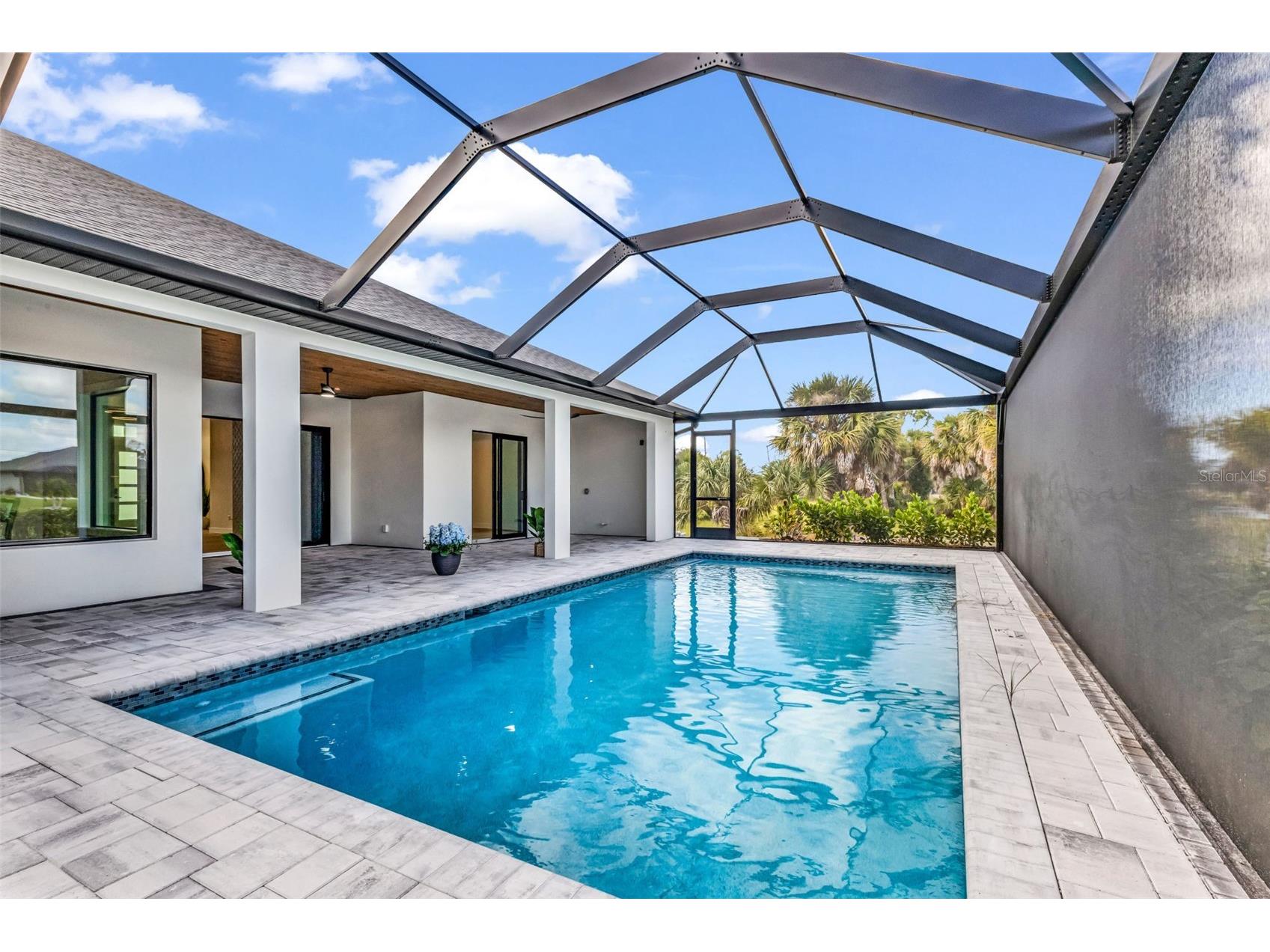 1168 Boundary Boulevard Rotonda West FL 33947 C7517339 image54