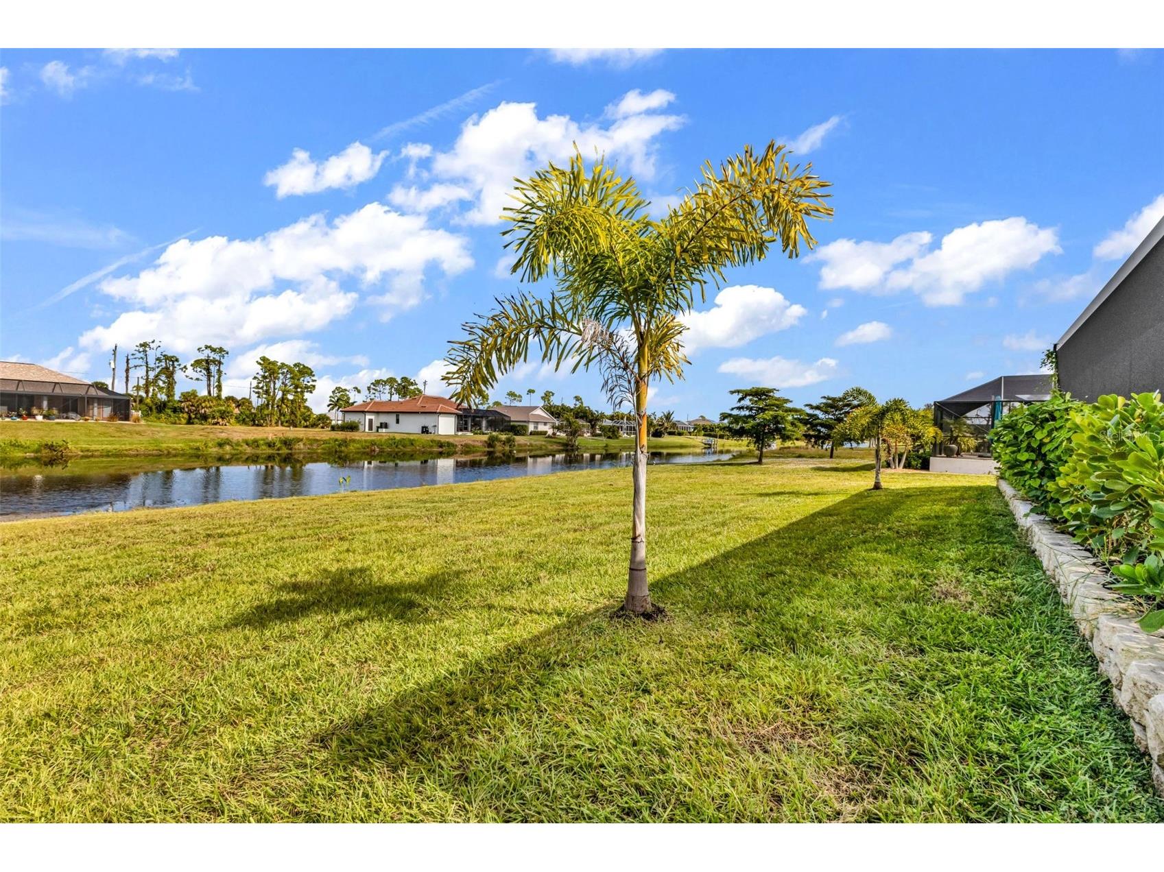 1168 Boundary Boulevard Rotonda West FL 33947 C7517339 image55