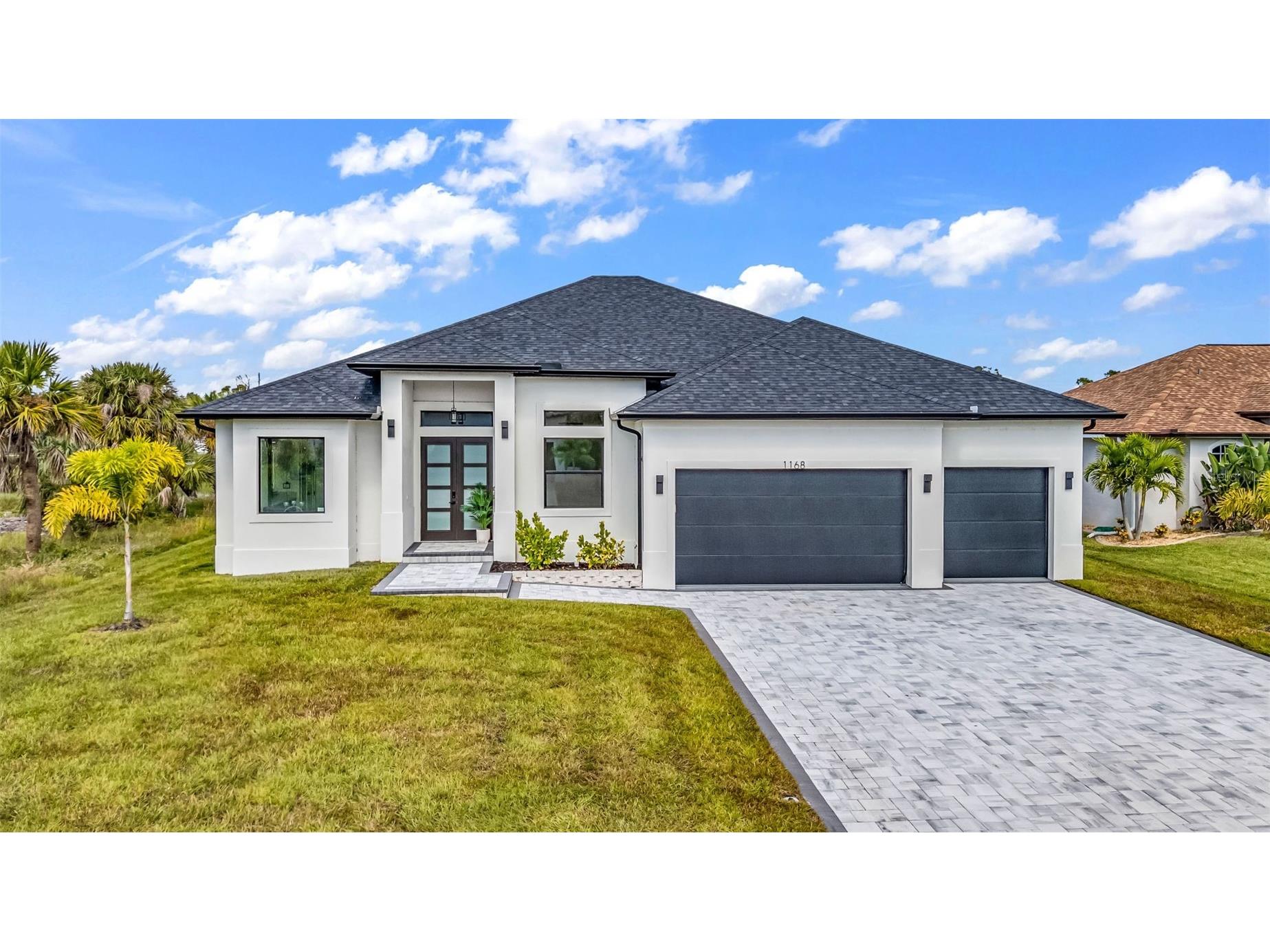 1168 Boundary Boulevard Rotonda West FL 33947 C7517339 image56