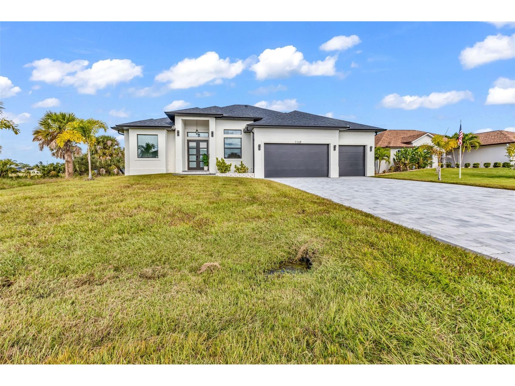 1168 Boundary Boulevard Rotonda West FL 33947 C7517339 image58