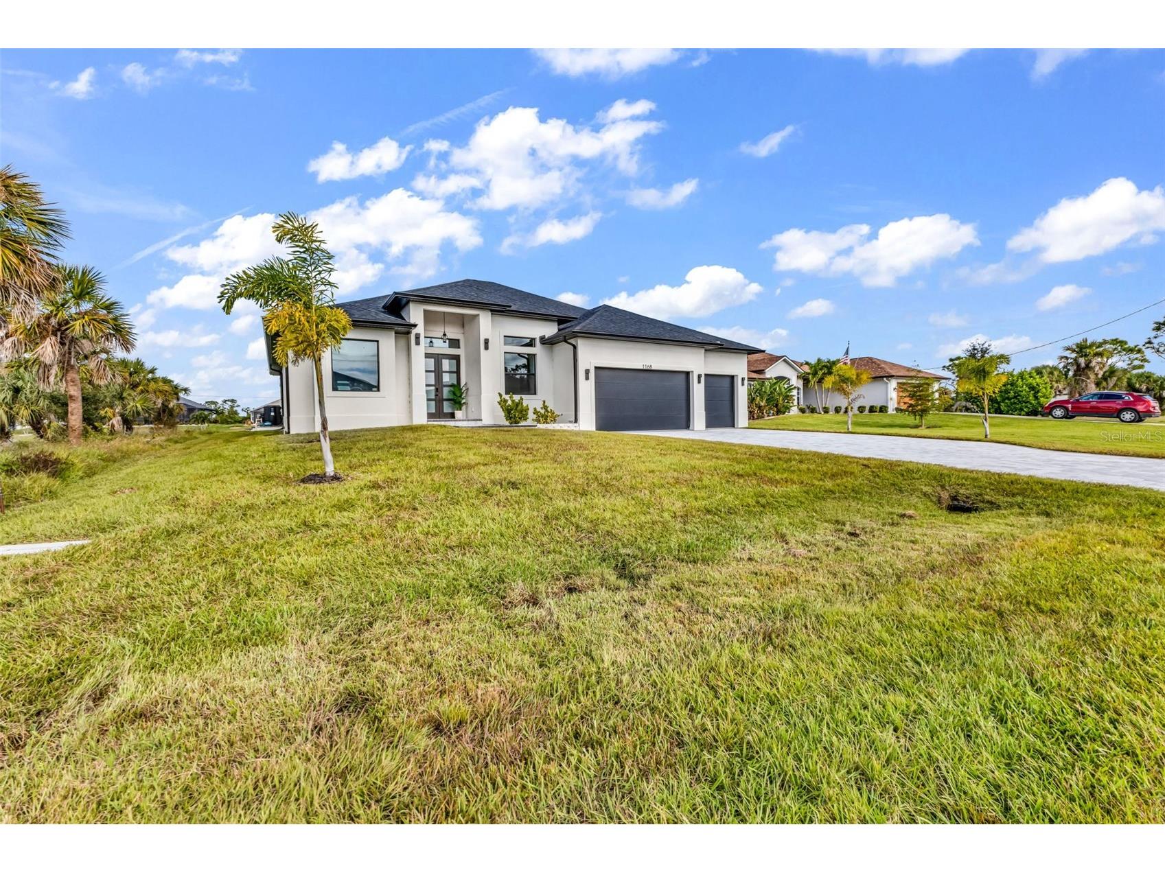 1168 Boundary Boulevard Rotonda West FL 33947 C7517339 image59