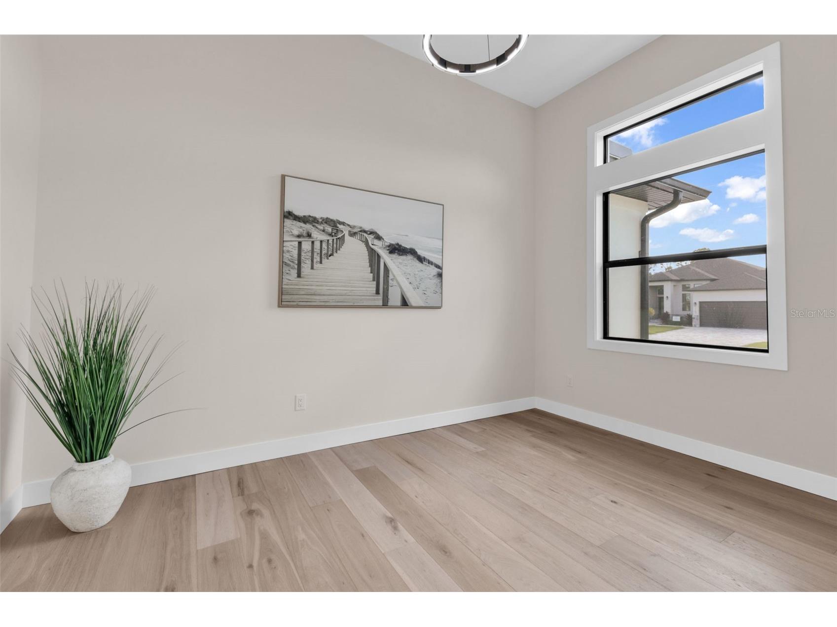 1168 Boundary Boulevard Rotonda West FL 33947 C7517339 image6