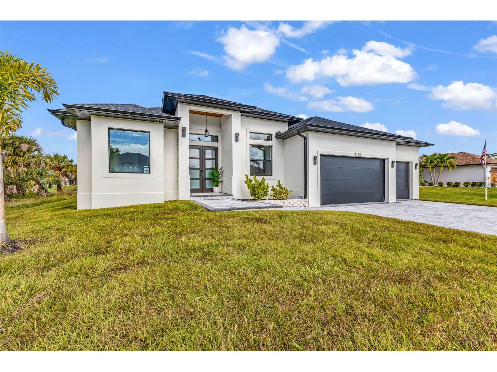 1168 Boundary Boulevard Rotonda West FL 33947 C7517339 image61