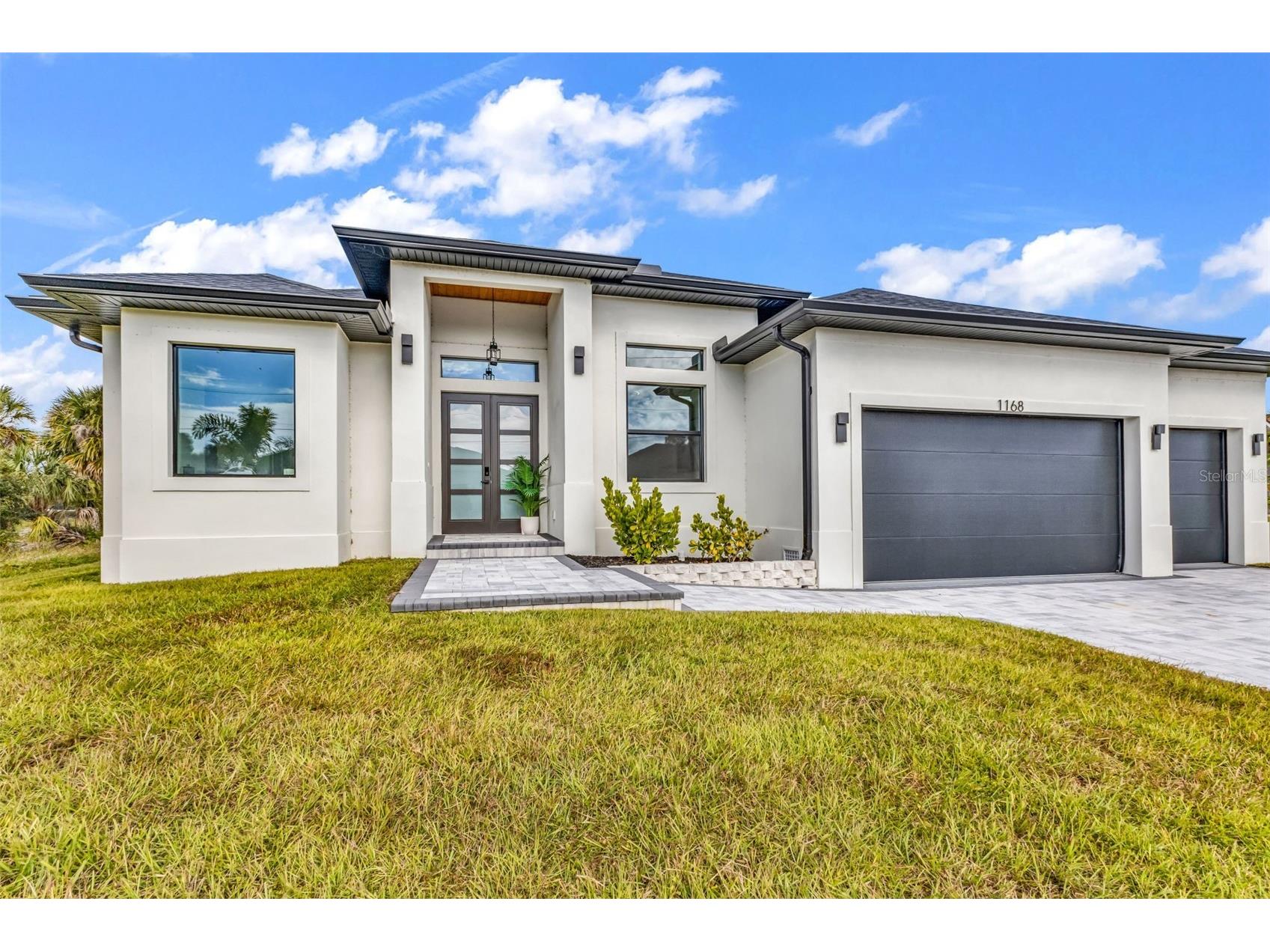 1168 Boundary Boulevard Rotonda West FL 33947 C7517339 image62