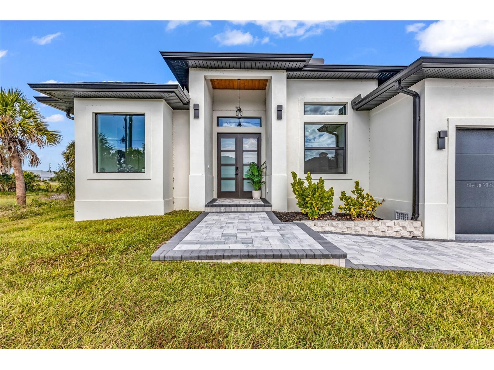 1168 Boundary Boulevard Rotonda West FL 33947 C7517339 image63