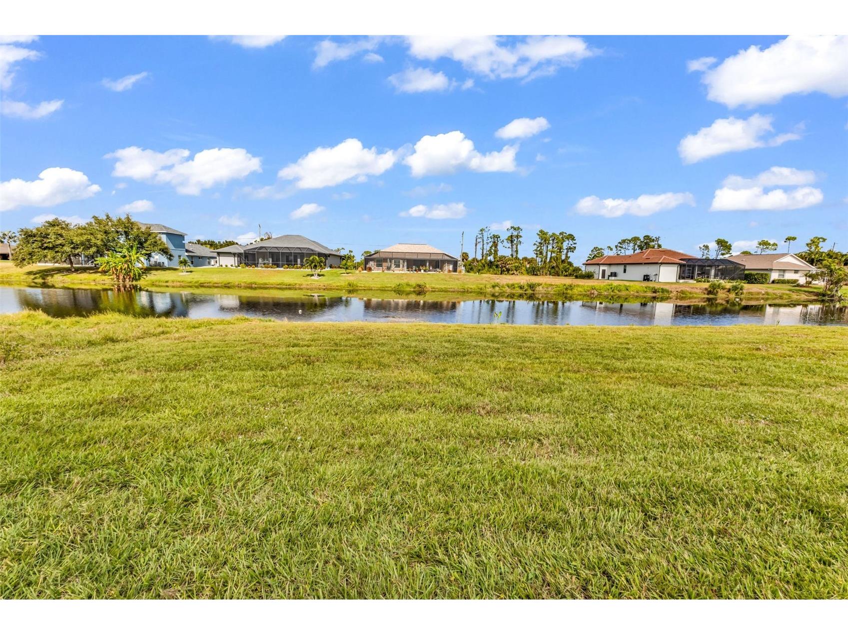 1168 Boundary Boulevard Rotonda West FL 33947 C7517339 image64