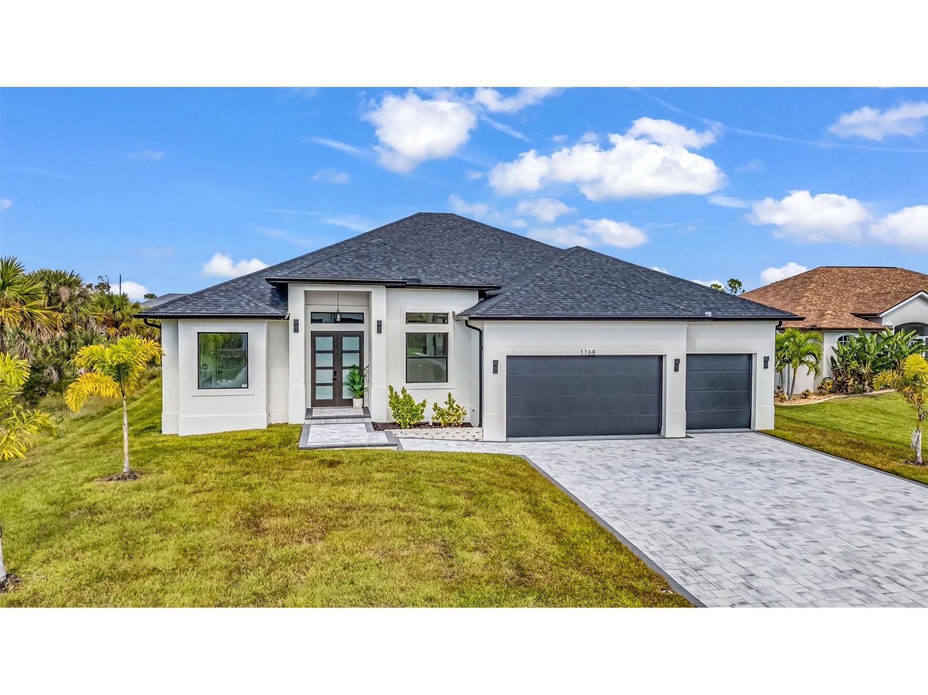 1168 Boundary Boulevard Rotonda West FL 33947 C7517339 image68