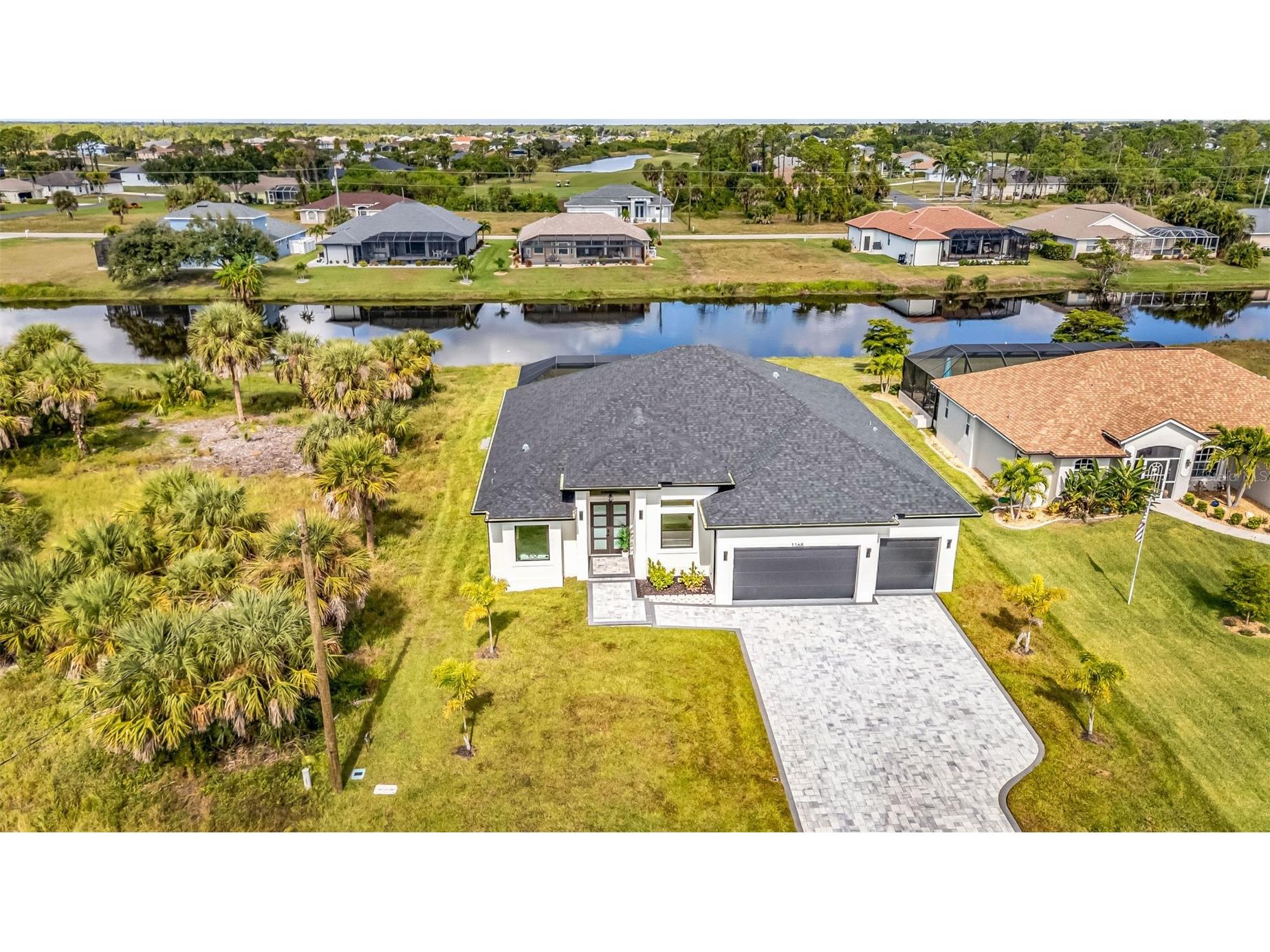 1168 Boundary Boulevard Rotonda West FL 33947 C7517339 image70