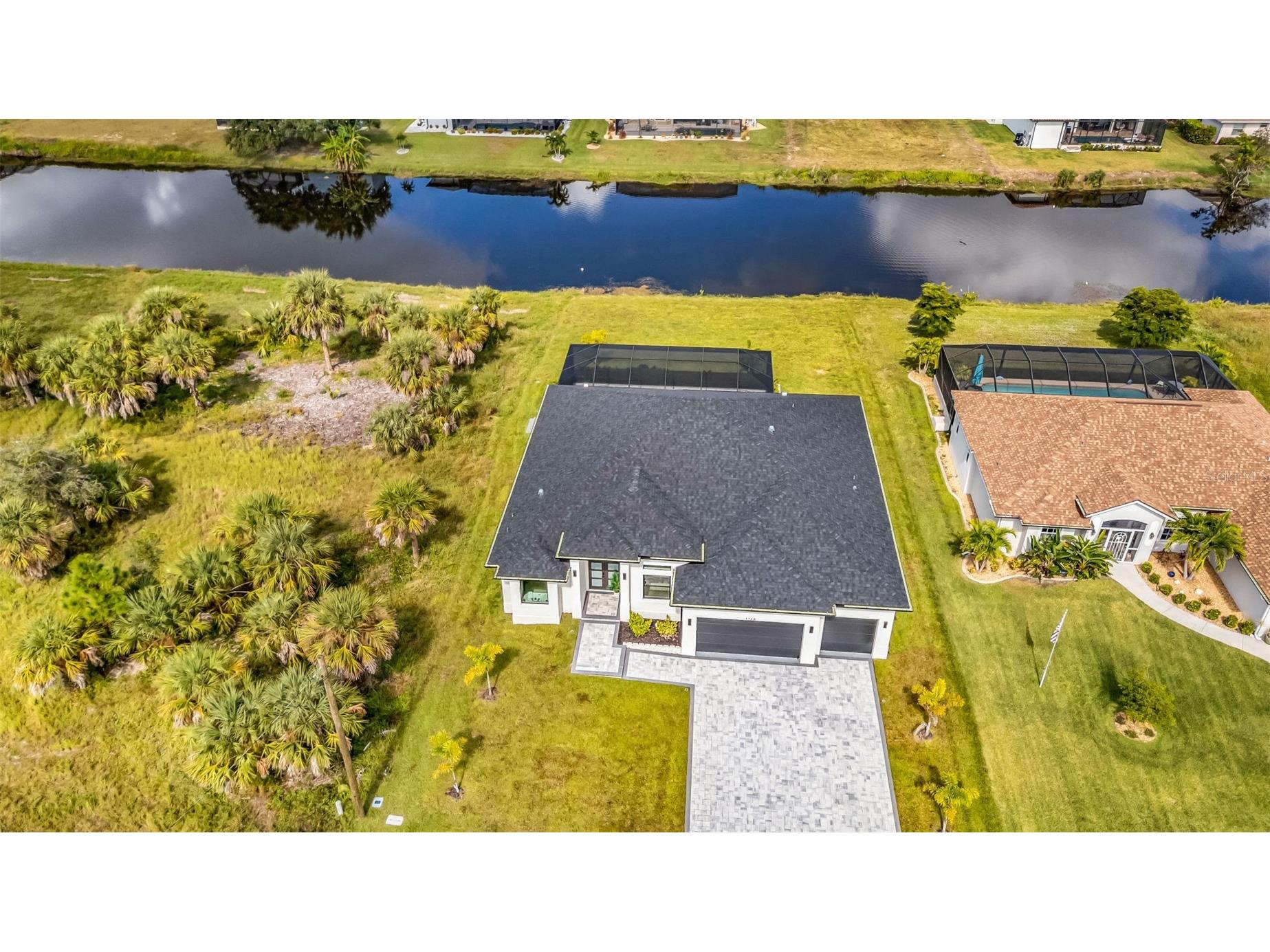 1168 Boundary Boulevard Rotonda West FL 33947 C7517339 image71