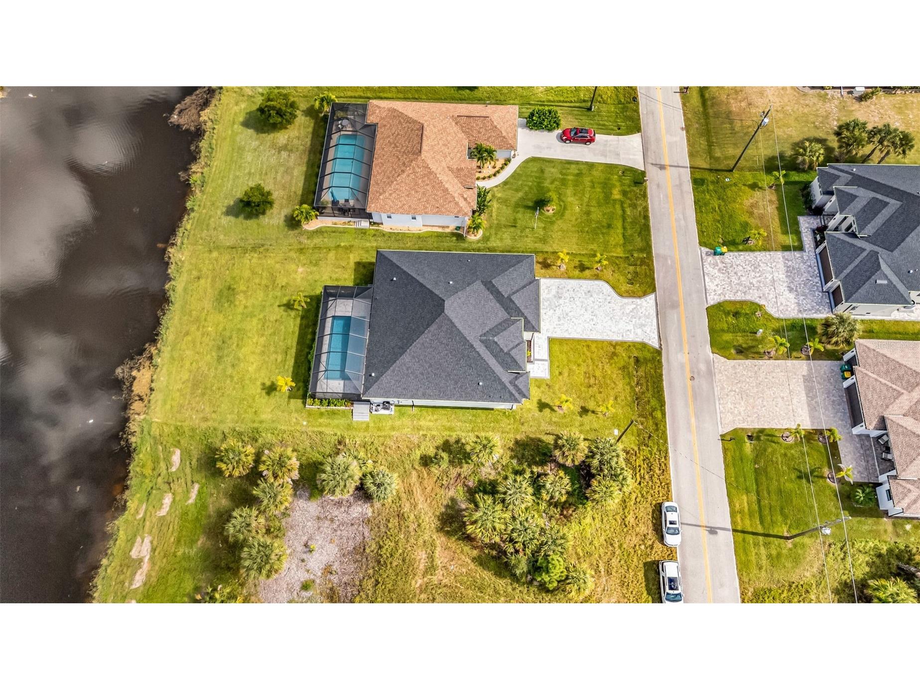 1168 Boundary Boulevard Rotonda West FL 33947 C7517339 image73