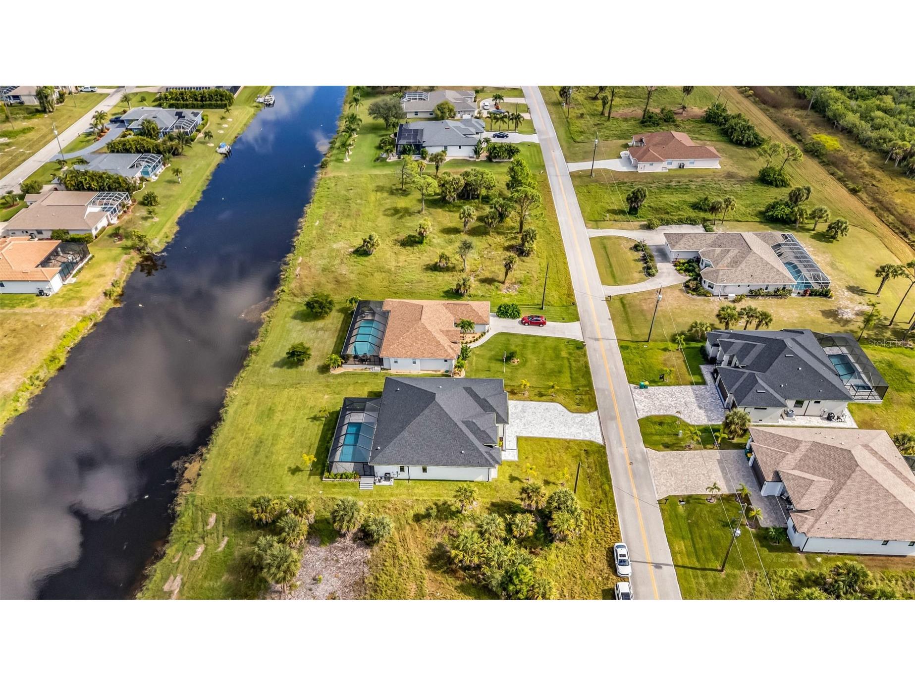 1168 Boundary Boulevard Rotonda West FL 33947 C7517339 image75