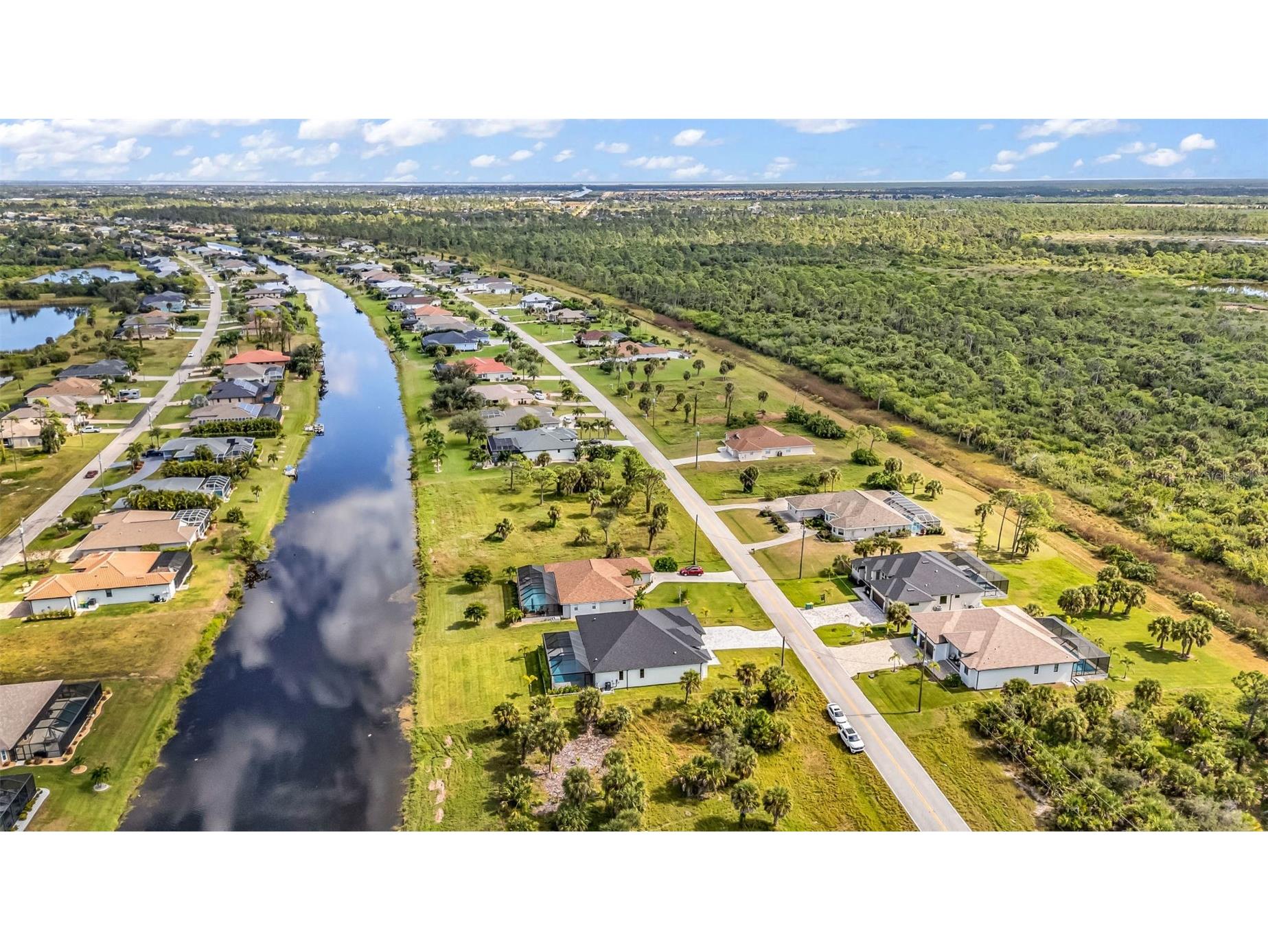 1168 Boundary Boulevard Rotonda West FL 33947 C7517339 image77