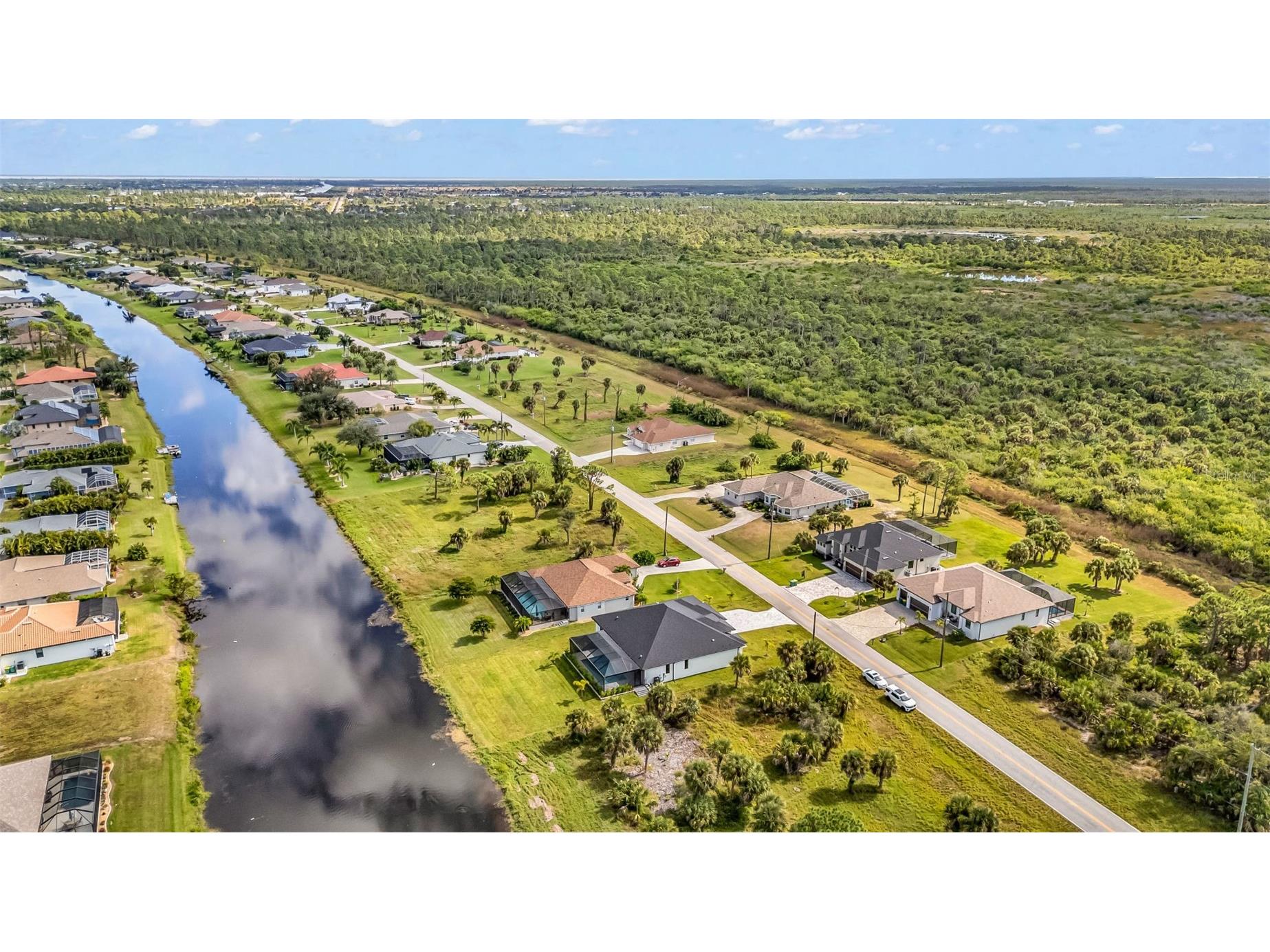 1168 Boundary Boulevard Rotonda West FL 33947 C7517339 image78