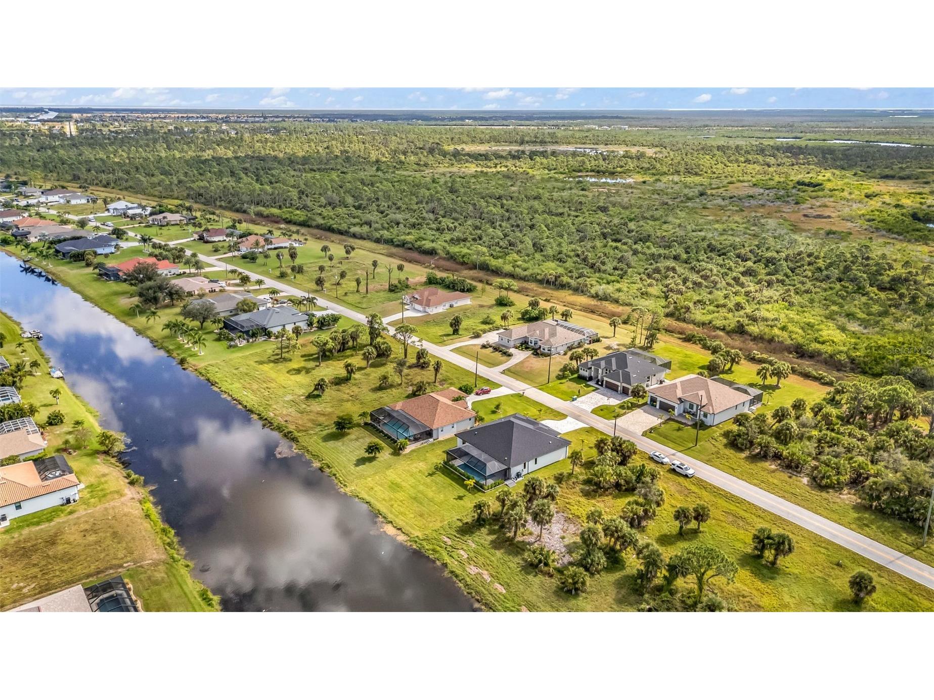 1168 Boundary Boulevard Rotonda West FL 33947 C7517339 image79