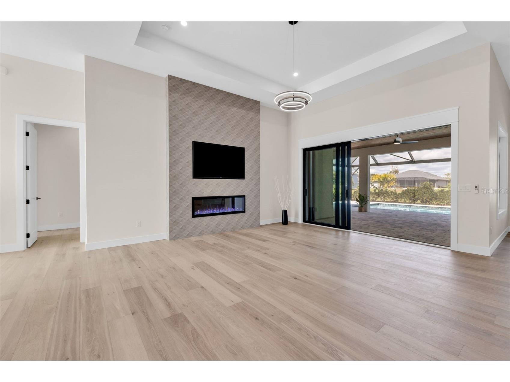 1168 Boundary Boulevard Rotonda West FL 33947 C7517339 image9