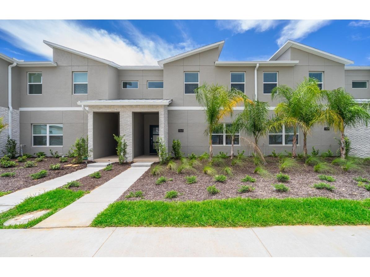 1168 Challenge Drive Davenport FL 33896 O6195087 image1