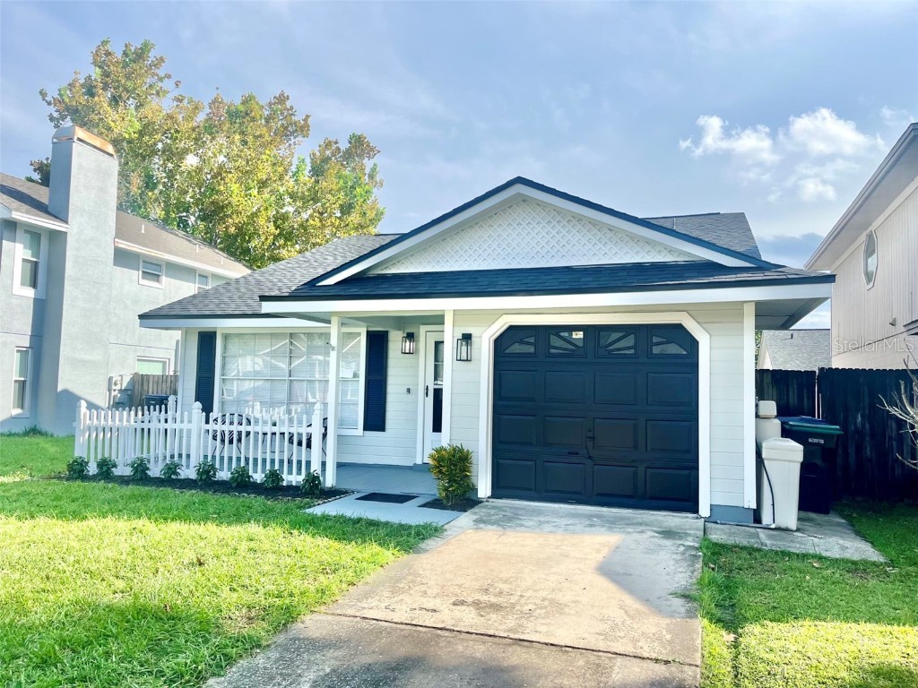 1168 Chambord Court Orlando FL 32825 TB8308416 image1