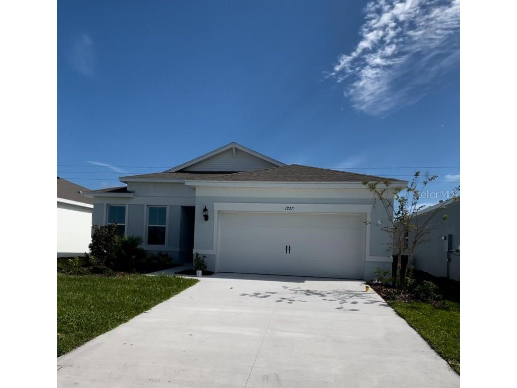 1168 Citrus Landings Boulevard Davenport FL 33837 J970332 image1
