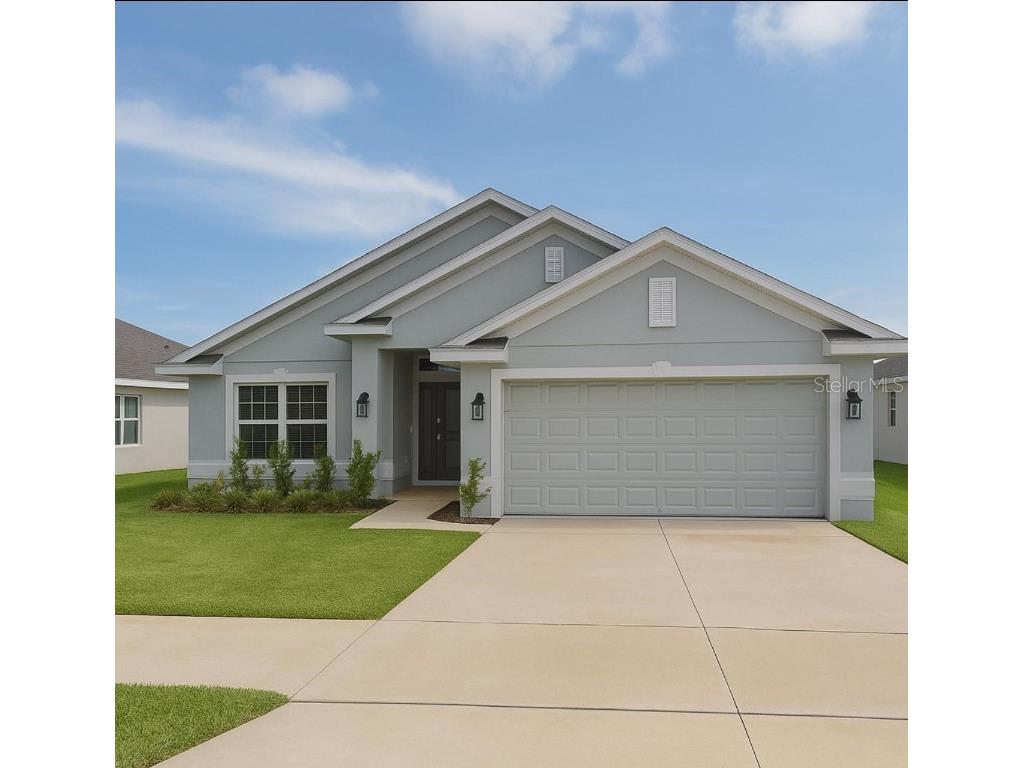 1168 Citrus Landings Boulevard Davenport FL 33837 O6349734 image1