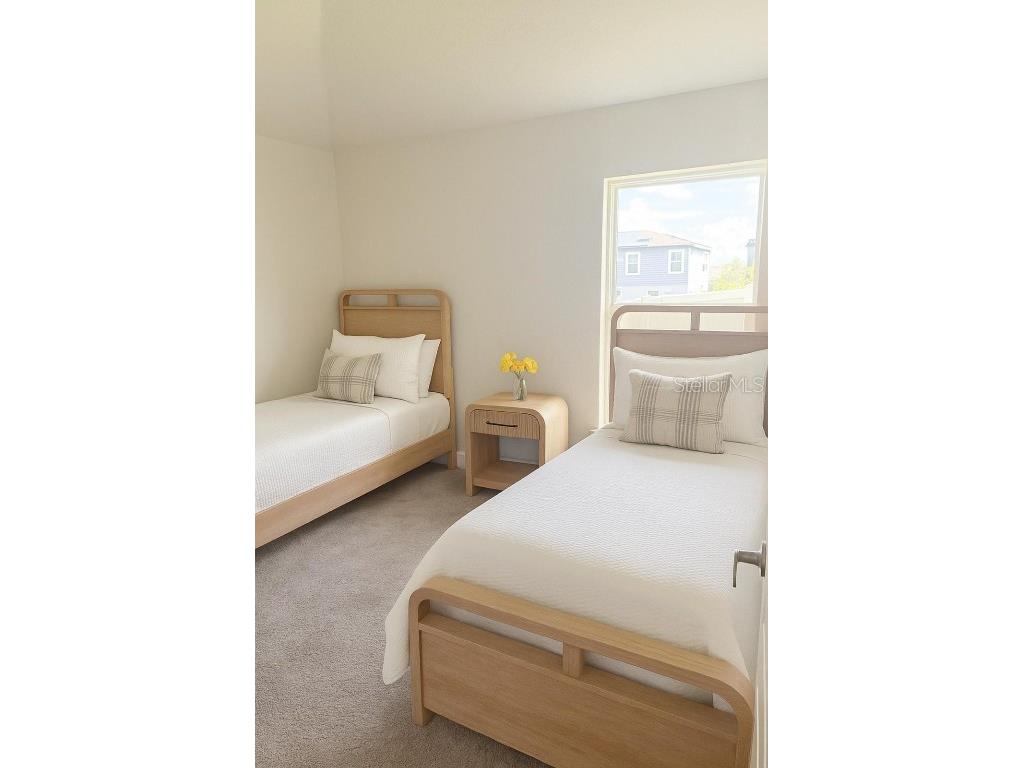 1168 Citrus Landings Boulevard Davenport FL 33837 O6349734 image10