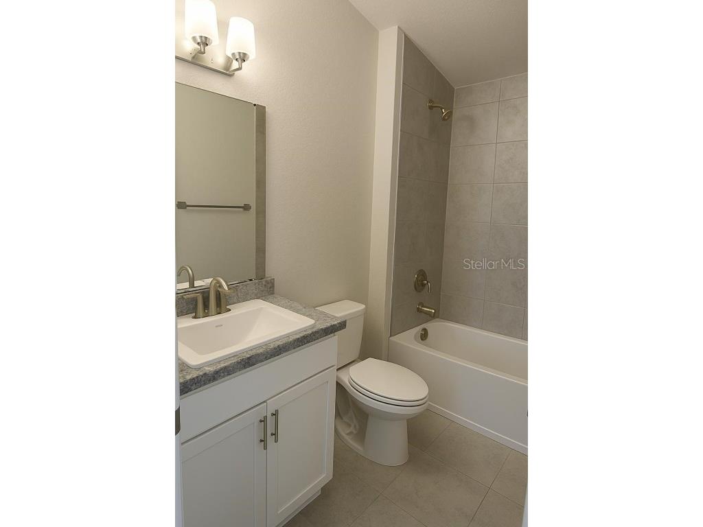 1168 Citrus Landings Boulevard Davenport FL 33837 O6349734 image11