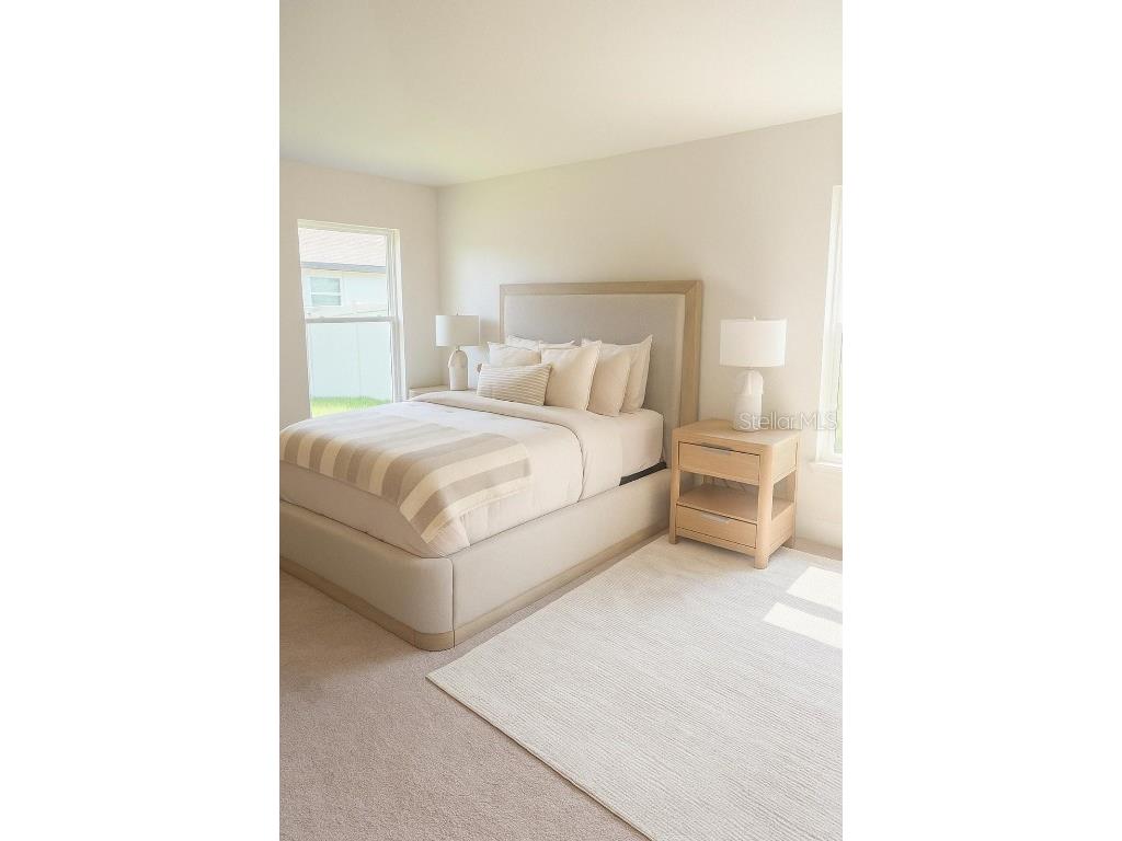 1168 Citrus Landings Boulevard Davenport FL 33837 O6349734 image12