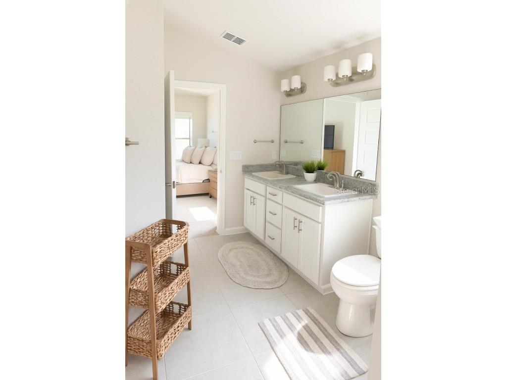 1168 Citrus Landings Boulevard Davenport FL 33837 O6349734 image13