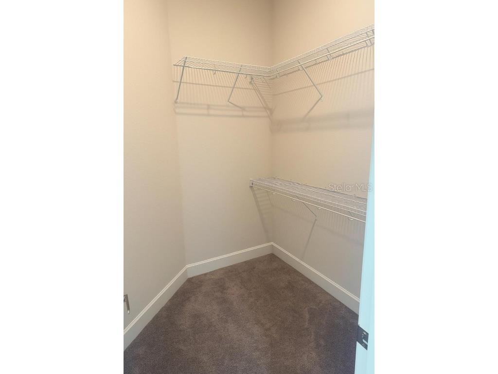 1168 Citrus Landings Boulevard Davenport FL 33837 O6349734 image14