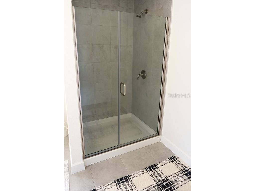 1168 Citrus Landings Boulevard Davenport FL 33837 O6349734 image15