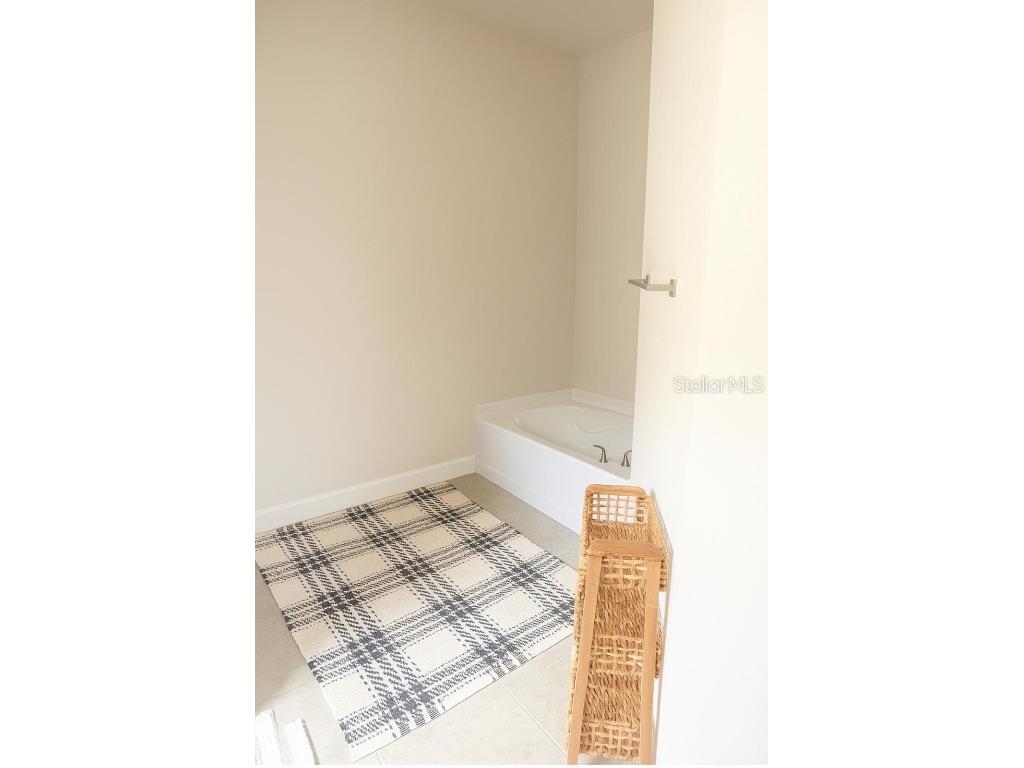 1168 Citrus Landings Boulevard Davenport FL 33837 O6349734 image16