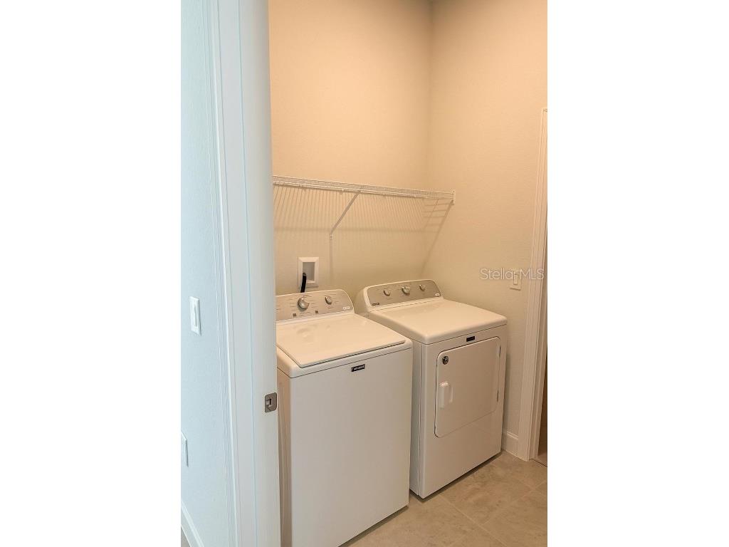 1168 Citrus Landings Boulevard Davenport FL 33837 O6349734 image17