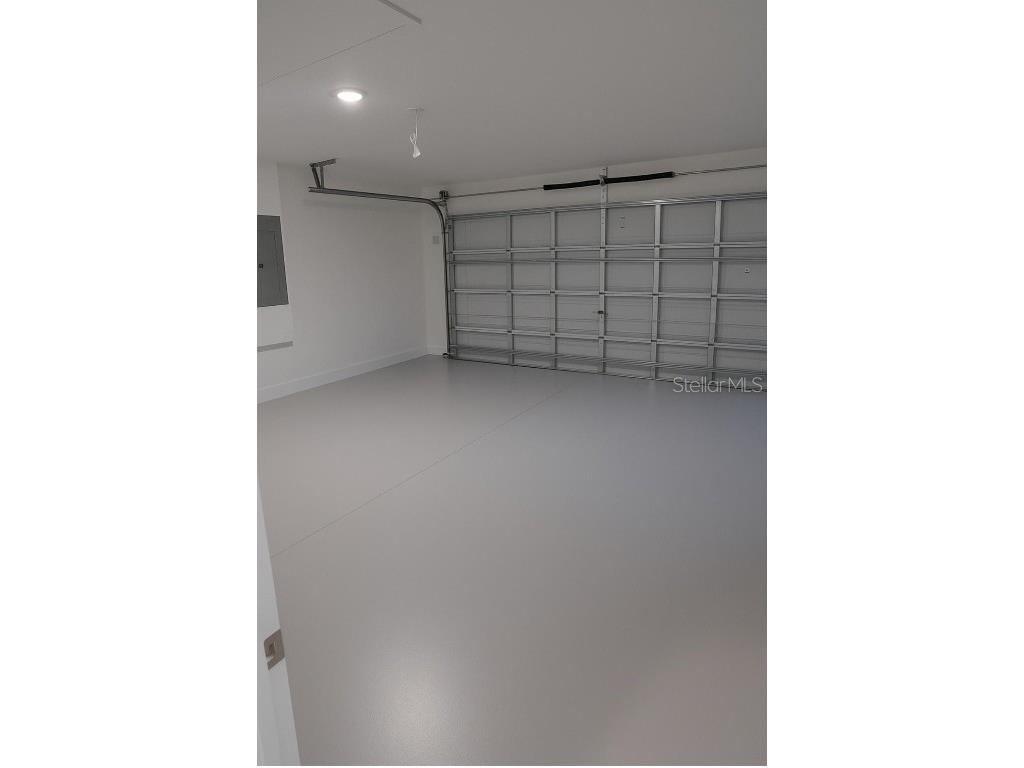 1168 Citrus Landings Boulevard Davenport FL 33837 O6349734 image18