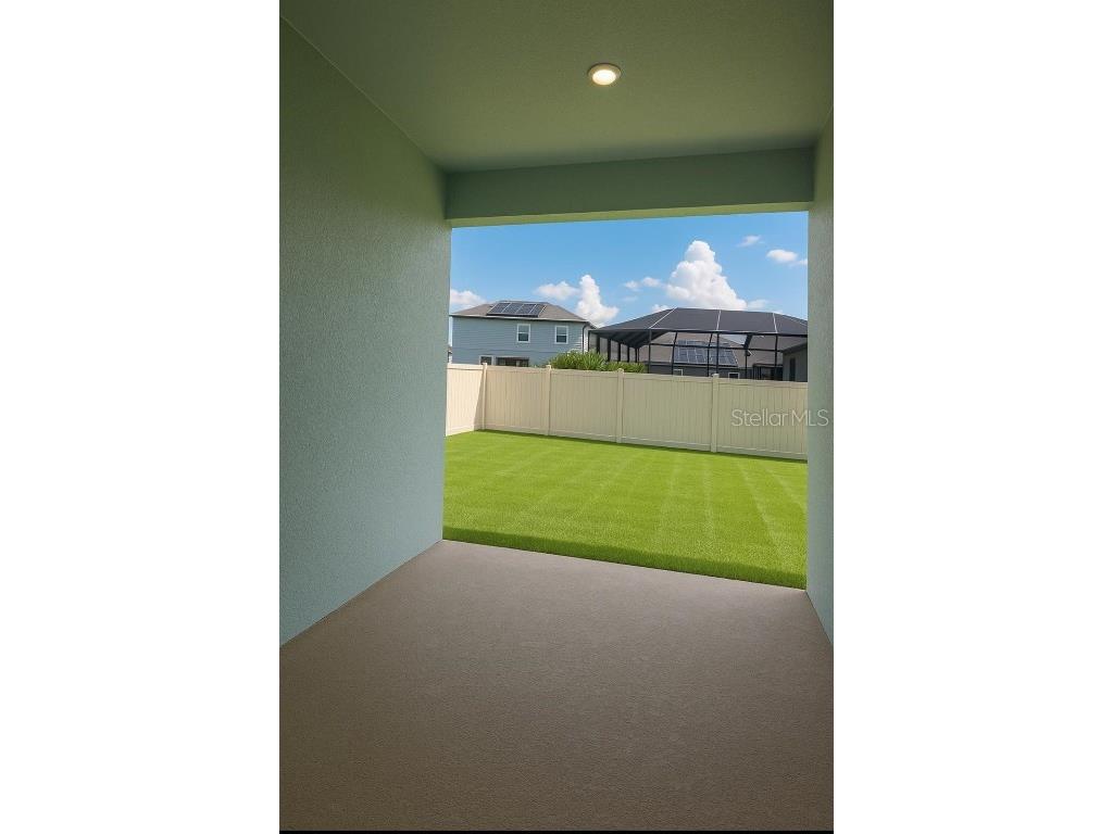 1168 Citrus Landings Boulevard Davenport FL 33837 O6349734 image19