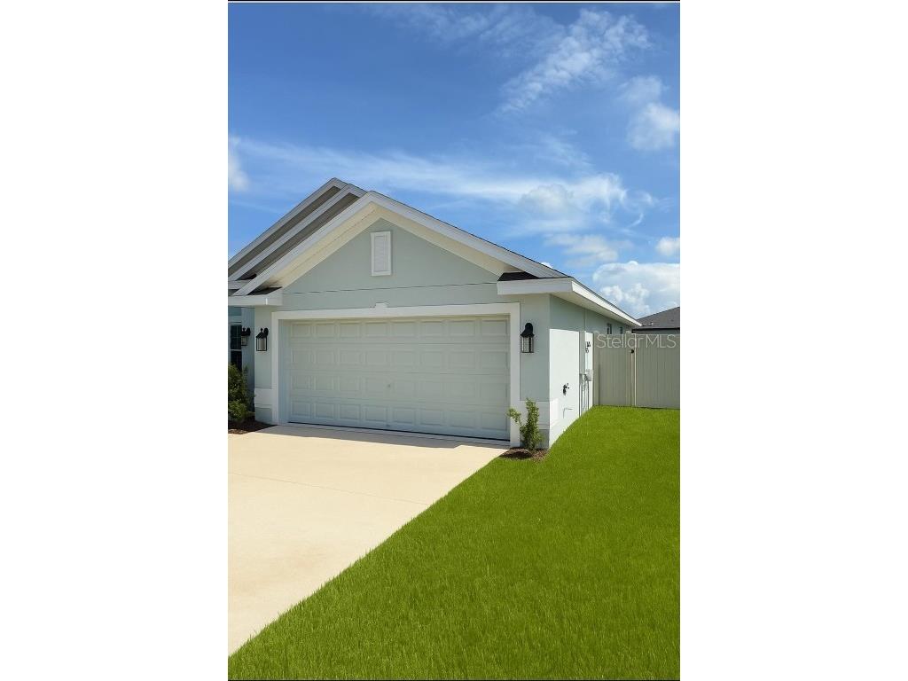 1168 Citrus Landings Boulevard Davenport FL 33837 O6349734 image2