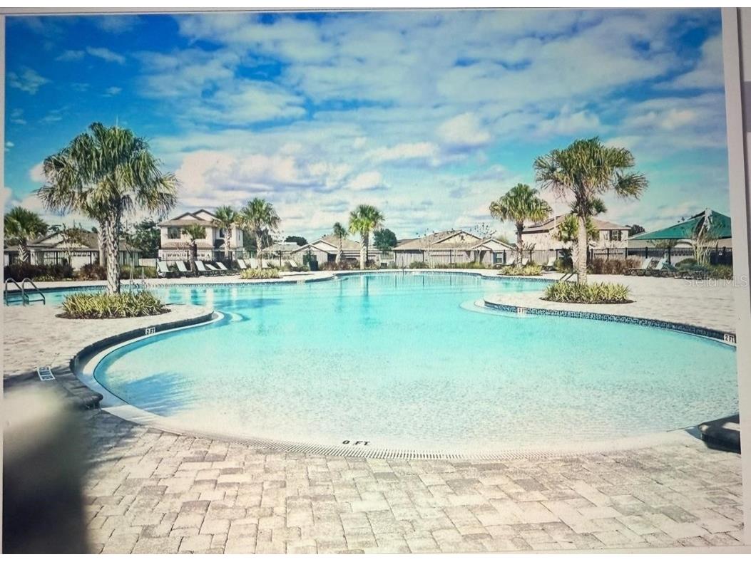 1168 Citrus Landings Boulevard Davenport FL 33837 O6349734 image20