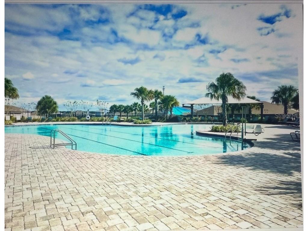 1168 Citrus Landings Boulevard Davenport FL 33837 O6349734 image21