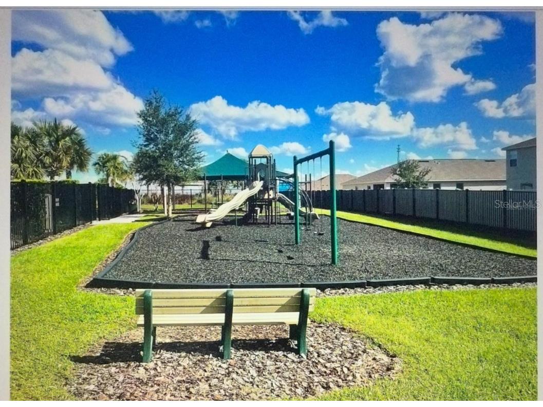 1168 Citrus Landings Boulevard Davenport FL 33837 O6349734 image22