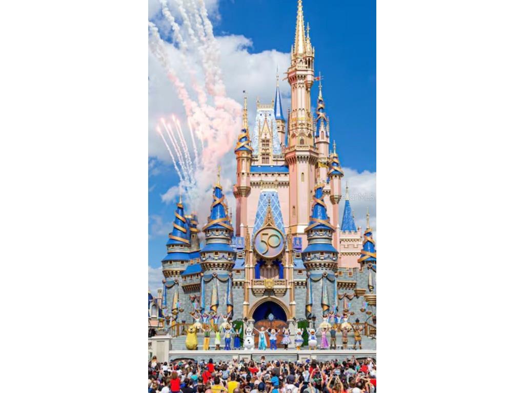 1168 Citrus Landings Boulevard Davenport FL 33837 O6349734 image23