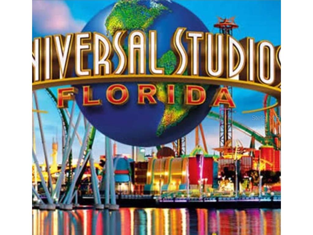 1168 Citrus Landings Boulevard Davenport FL 33837 O6349734 image24