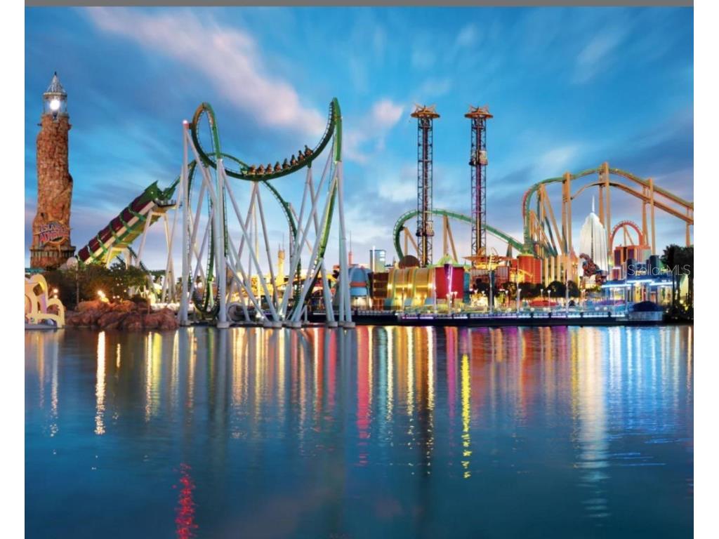 1168 Citrus Landings Boulevard Davenport FL 33837 O6349734 image25