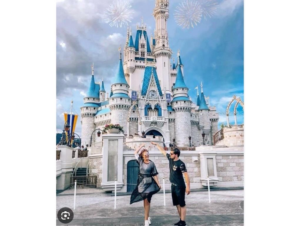 1168 Citrus Landings Boulevard Davenport FL 33837 O6349734 image26