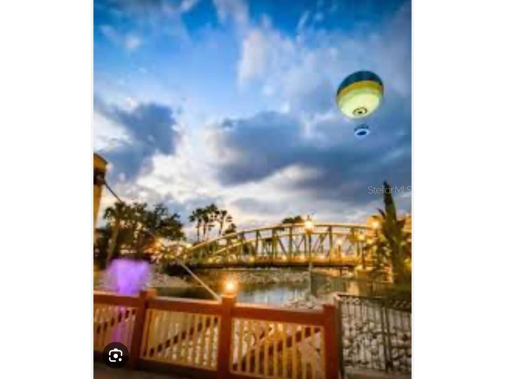 1168 Citrus Landings Boulevard Davenport FL 33837 O6349734 image27