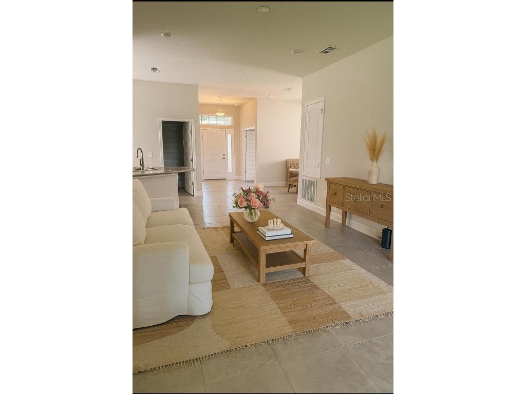 1168 Citrus Landings Boulevard Davenport FL 33837 O6349734 image4