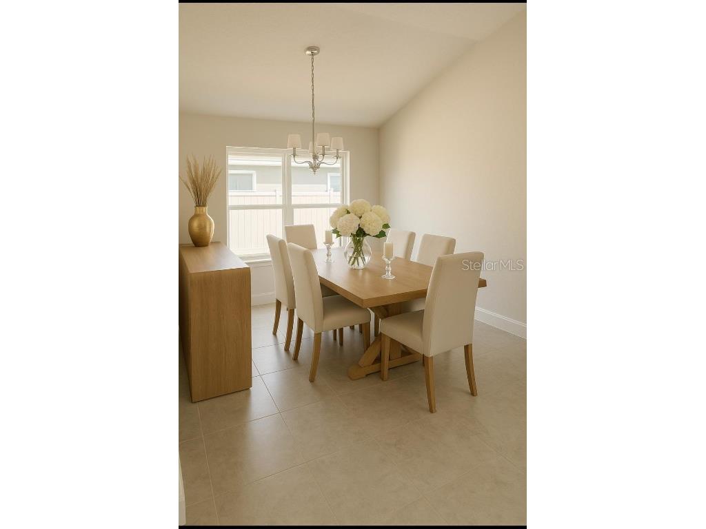 1168 Citrus Landings Boulevard Davenport FL 33837 O6349734 image5