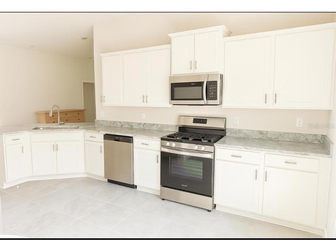 1168 Citrus Landings Boulevard Davenport FL 33837 O6349734 image6