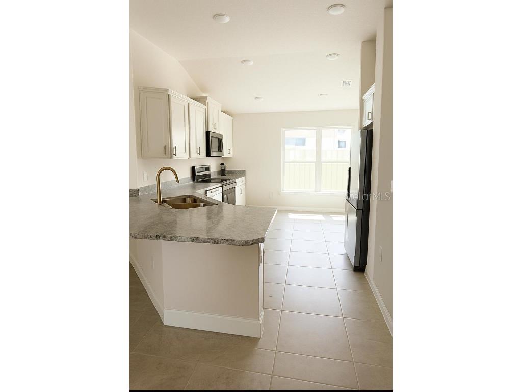 1168 Citrus Landings Boulevard Davenport FL 33837 O6349734 image7