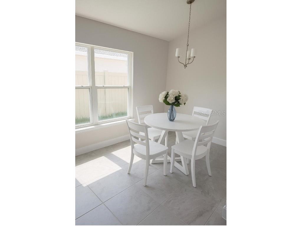 1168 Citrus Landings Boulevard Davenport FL 33837 O6349734 image8