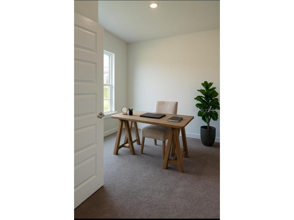 1168 Citrus Landings Boulevard Davenport FL 33837 O6349734 image9