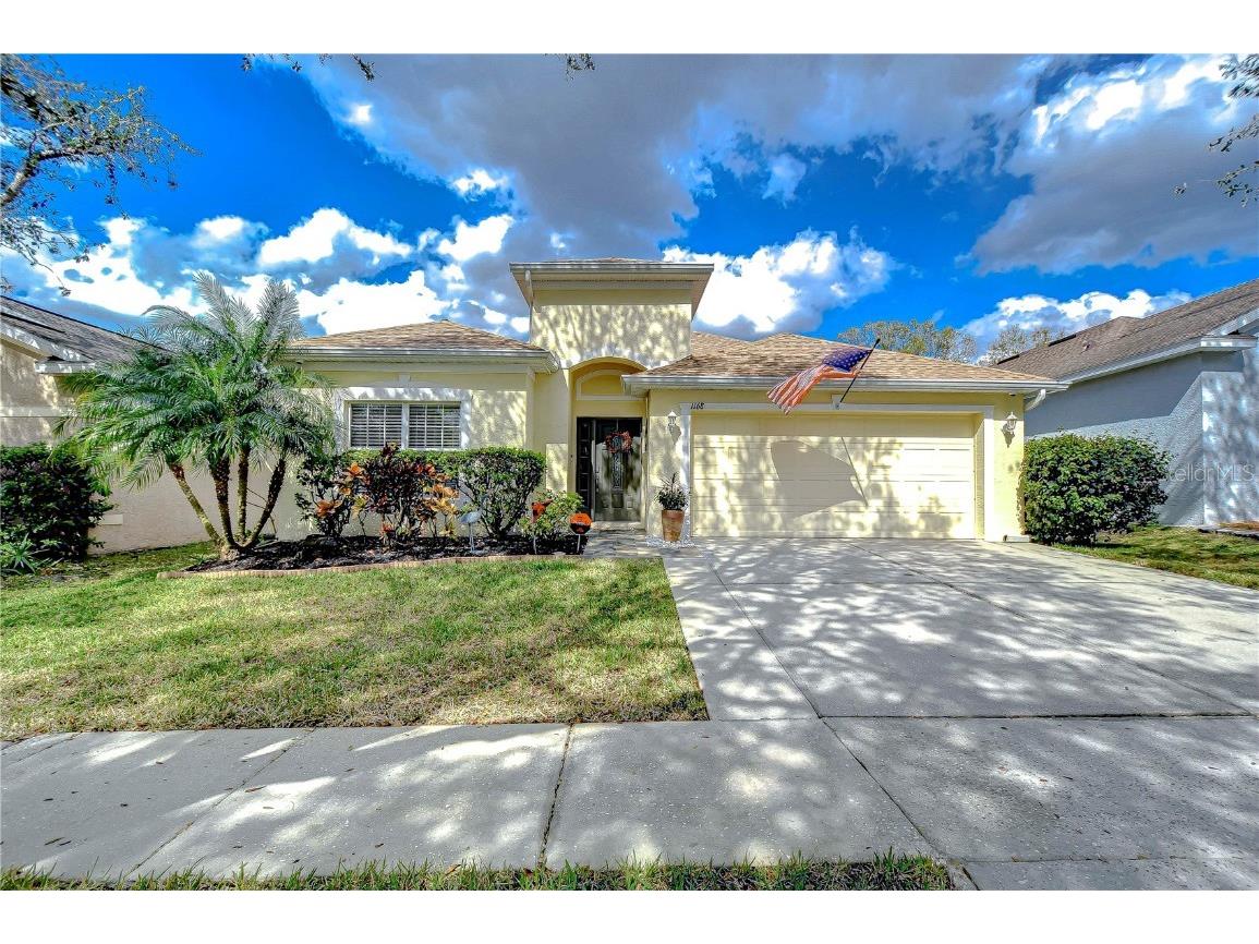 1168 Emerald Hill Way Valrico FL 33594 TB8350442 image1
