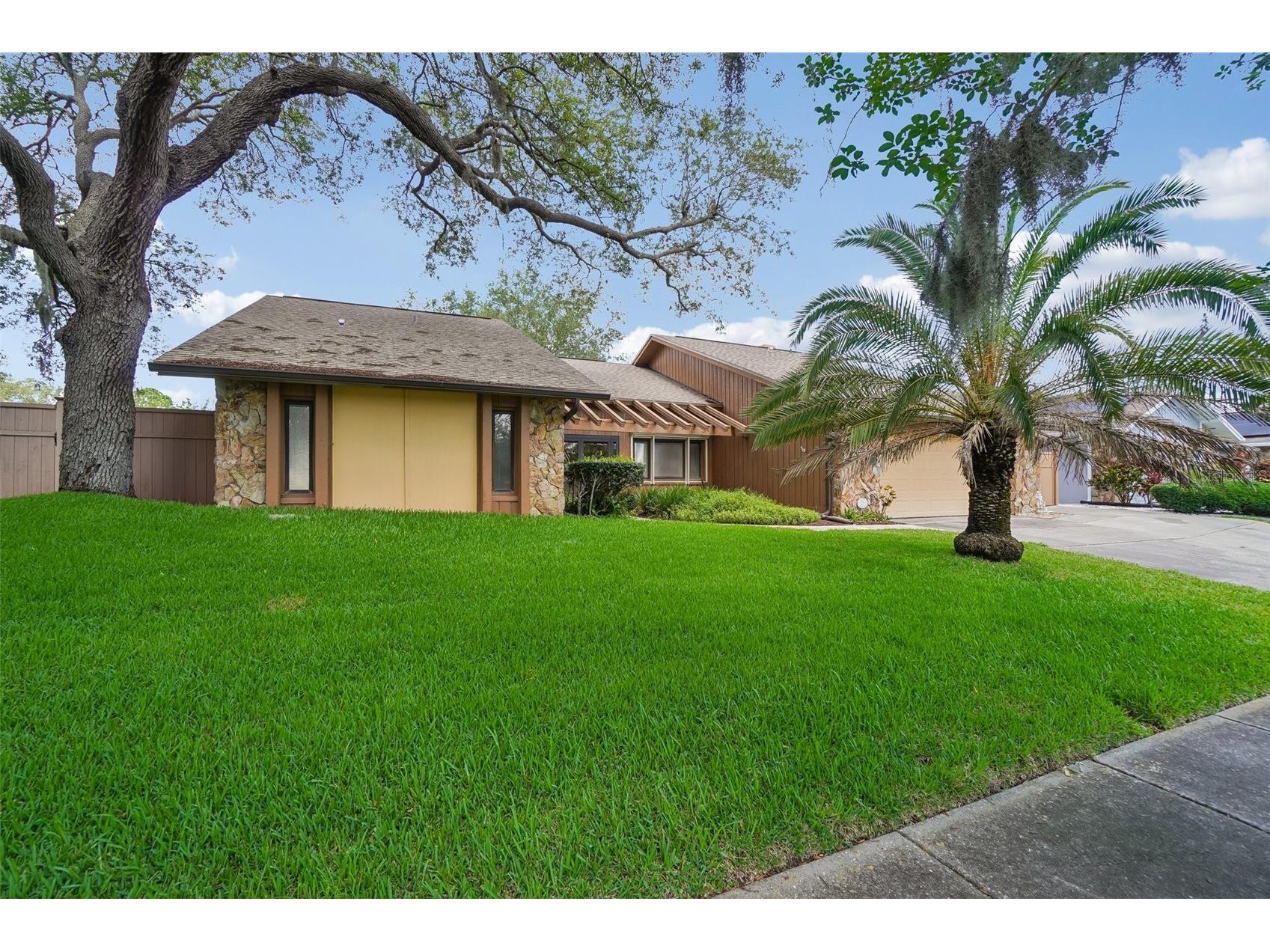 1168 Eniswood Parkway Palm Harbor FL 34683 TB8512884 image1